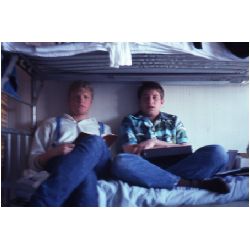 Harman & McQuain.jpg